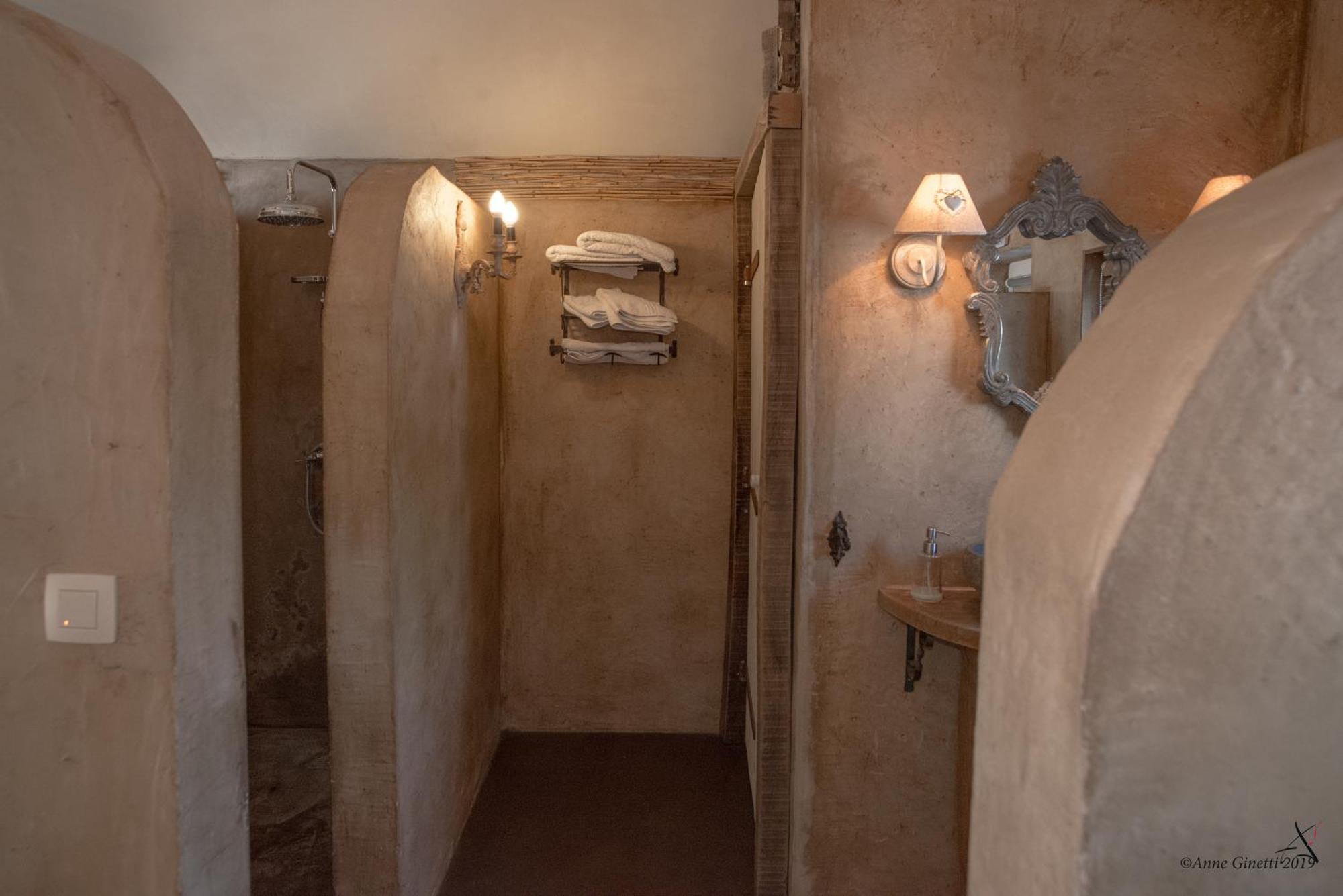Les Chambres Du Vivier, Chambres D'Hotes Et Gite - A 100M - Дюрбюи Экстерьер фото